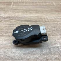 38236UA12   Air flap motor/actuator Mercedes-Benz S W220