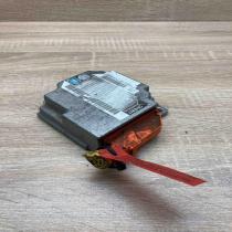 60669250 04 313049  Airbag control unit/module Alfa Romeo 159