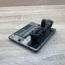 95BB 9F480 AA   Ignition amplifier control unit Ford Mondeo MK I