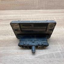 95BB 9F480 AA   Ignition amplifier control unit Ford Mondeo MK I