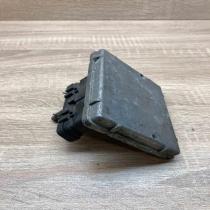 95BB 9F480 AA   Ignition amplifier control unit Ford Mondeo MK I