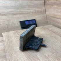 95BB 9F480 AA   Ignition amplifier control unit Ford Mondeo MK I