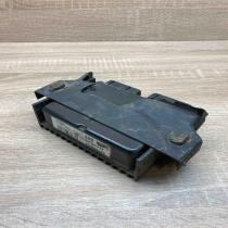 1471183080 S103360001B B553717 ABS control unit/module Peugeot 806