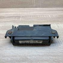 1471183080 S103360001B B553717 ABS control unit/module Peugeot 806