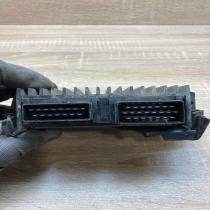 1471183080 S103360001B B553717 ABS control unit/module Peugeot 806