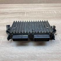 1471183080 S103360001B B553717 ABS control unit/module Peugeot 806