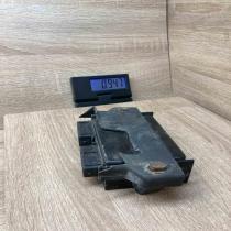 1471183080 S103360001B B553717 ABS control unit/module Peugeot 806