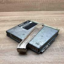 0227400212 P06842677 213 Engine control unit/module ECU Volvo 850