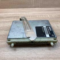 0227400212 P06842677 213 Engine control unit/module ECU Volvo 850