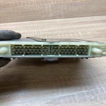 0227400212 P06842677 213 Engine control unit/module ECU Volvo 850