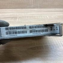 0227400212 P06842677 213 Engine control unit/module ECU Volvo 850