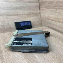 0227400212 P06842677 213 Engine control unit/module ECU Volvo 850