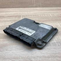 0281001956 MSB101150 YL Engine control unit/module ECU Rover 45