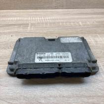 0281001956 MSB101150 YL Engine control unit/module ECU Rover 45