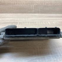 0281001956 MSB101150 YL Engine control unit/module ECU Rover 45