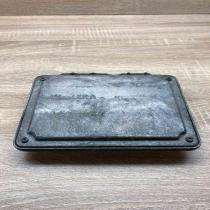 0281001956 MSB101150 YL Engine control unit/module ECU Rover 45
