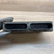 09131731 252618  Coolant fan relay Opel Astra G
