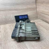 09131731 252618  Coolant fan relay Opel Astra G