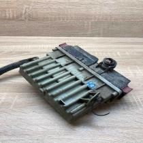 24410129 804024  Coolant fan relay Opel Astra G