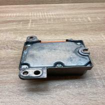 90569350 5WK4188  Airbag control unit/module Opel Vectra B