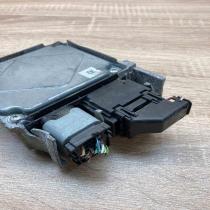 5S4T 14B056 AC 0285001555  Airbag control unit/module Ford Focus