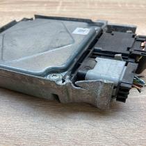 5S4T 14B056 AC 0285001555  Airbag control unit/module Ford Focus