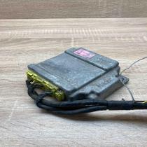 C10057K30A 3321849  Airbag control unit/module Mazda Premacy