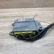 C10057K30A 3321849  Airbag control unit/module Mazda Premacy