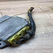 C10057K30A 3321849  Airbag control unit/module Mazda Premacy