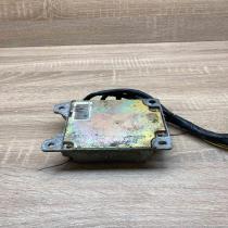 C10057K30A 3321849  Airbag control unit/module Mazda Premacy