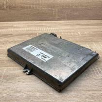 HOM7700851739 S100820101 Unit Engine control unit/module ECU Renault Espace II