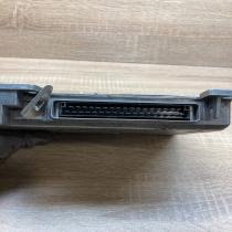 HOM7700851739 S100820101 Unit Engine control unit/module ECU Renault Espace II