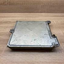 HOM7700851739 S100820101 Unit Engine control unit/module ECU Renault Espace II