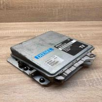 90492710 0281001214 B95009 Engine control unit/module ECU Opel Omega B1