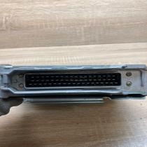 90492710 0281001214 B95009 Engine control unit/module ECU Opel Omega B1