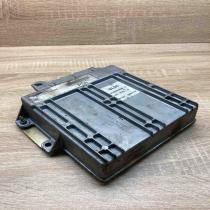 21649399 3 8187135312 PAS Engine control unit/module ECU Citroen Berlingo