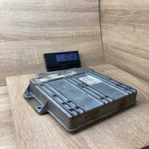 21649399 3 8187135312 PAS Engine control unit/module ECU Citroen Berlingo