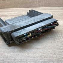 09380717 09357440 09390144 Engine control unit/module ECU Chevrolet Malibu