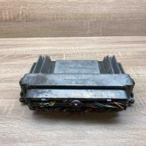 09380717 09357440 09390144 Engine control unit/module ECU Chevrolet Malibu
