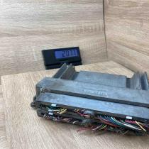 09380717 09357440 09390144 Engine control unit/module ECU Chevrolet Malibu