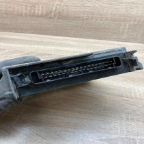 61600 008 01 IAW8F 68  Engine control unit/module ECU Alfa Romeo 159