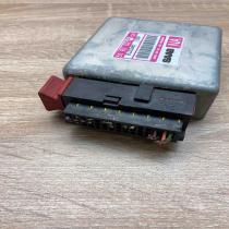 5161021 BL002481 NA Other control units/modules Saab 9-3 Ver1