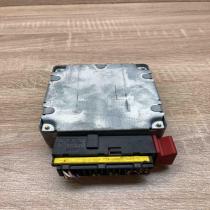 5161021 BL002481 NA Other control units/modules Saab 9-3 Ver1