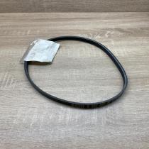 A0019934596   Timing belt Smart ForTwo II
