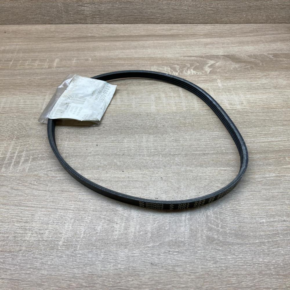 A0019934596   Timing belt Smart ForTwo II