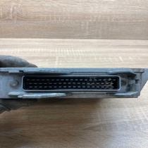 9628903580 R04010013C  Engine control unit/module ECU Citroen Evasion