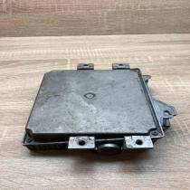 9628903580 R04010013C  Engine control unit/module ECU Citroen Evasion