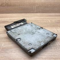 98AB 12A650 BGH 98AB 12K523 AG HATE Engine control unit/module ECU Ford Focus