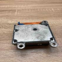 9643825880 550864500 A0 Airbag control unit/module Peugeot 307