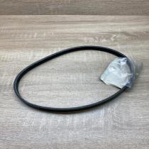 A0019934596   Timing belt Smart ForTwo II